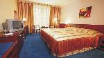 Hotel City Plaza 7